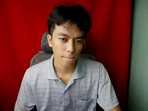 riodickph online show from 27, 5, 2026
