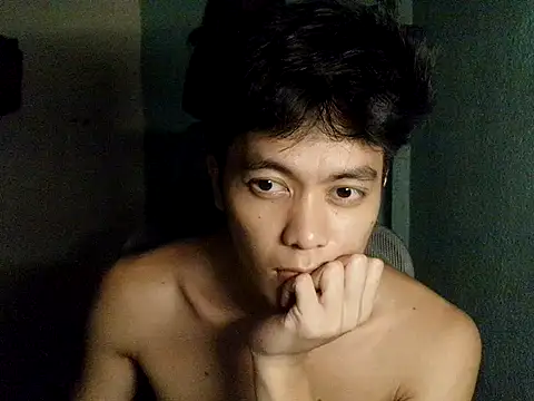 riodickph online show from 30, 5, 2026