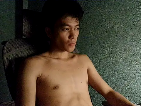 riodickph online show from 15, 6, 2026
