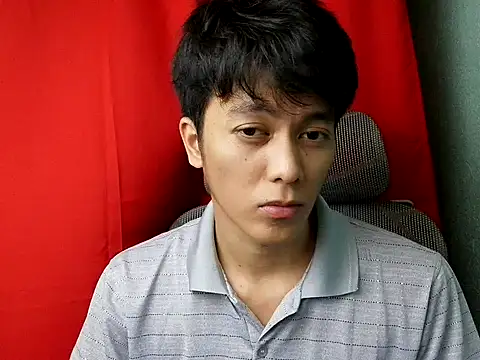 riodickph online show from 17, 6, 2026