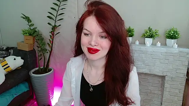 hot neighbor online show from 21, 2, 2026