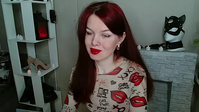 hot neighbor online show from 7, 4, 2026