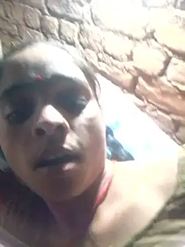 Rinki malhotra online show from 13, 1, 2026