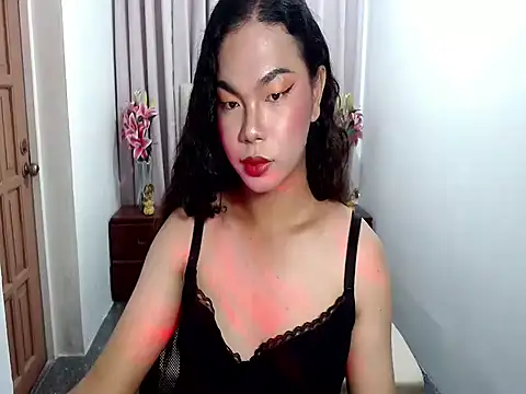 Snapshot of Shaneloveme chatting on 19, 12, 2025 Shaneloveme online show from 19, 12, 2025