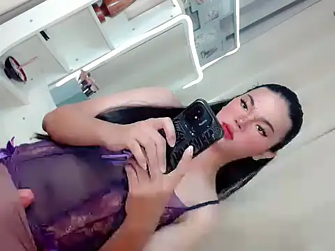 Shaneloveme online show from 14, 6, 2026