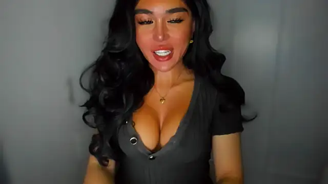 mxshemale ladyboy online show from 15, 1, 2025