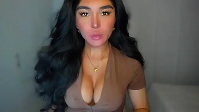 mxshemale ladyboy online show from 17, 1, 2025