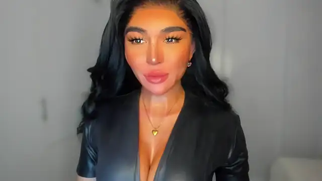 mxshemale ladyboy online show from 21, 1, 2025