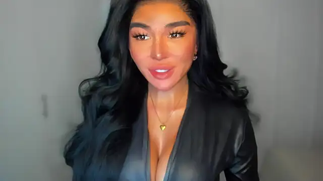 mxshemale ladyboy online show from 25, 1, 2025