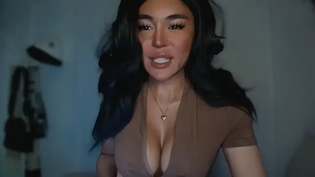 mxshemale ladyboy online show from 17, 2, 2025