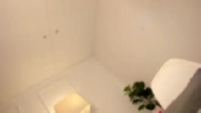 mxshemale ladyboy online show from 19, 9, 2025