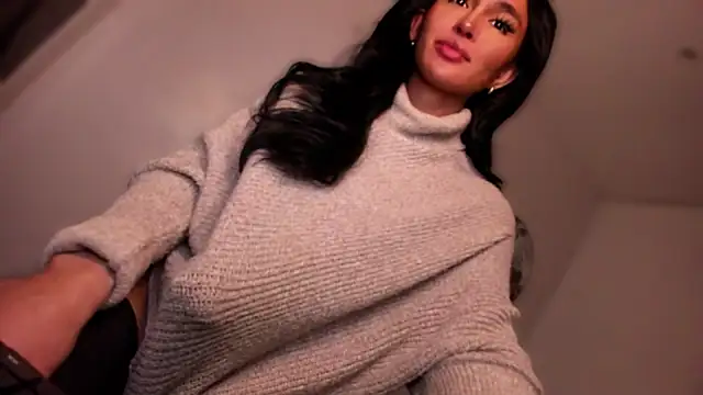 mxshemale ladyboy online show from 8, 1, 2026