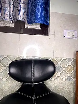 Oh Priya online show from 7, 1, 2026