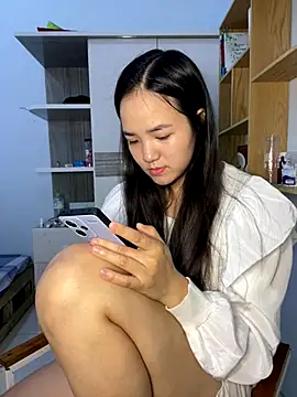 Snapshot of Sisilaydy_01 chatting on 21, 12, 2025 Sisilaydy 01 online show from 21, 12, 2025