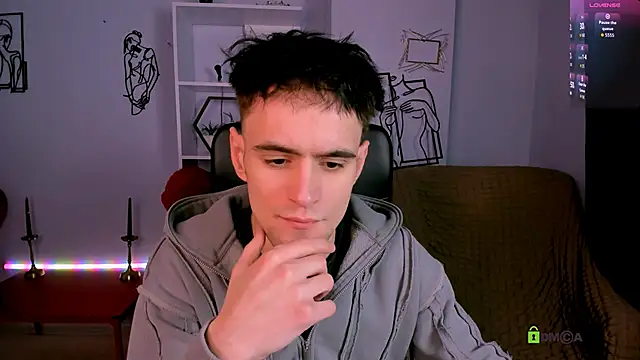 jason dotori online show from 18, 1, 2026