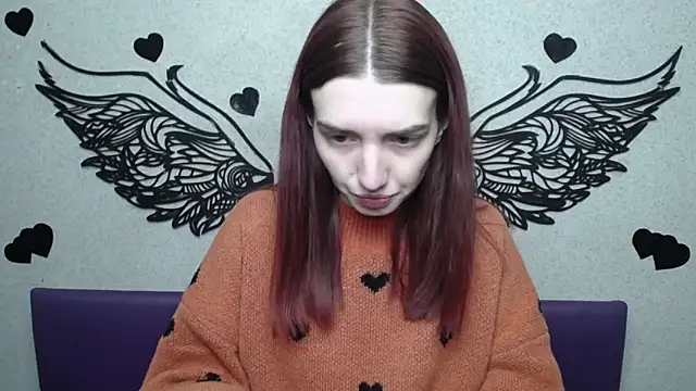 LisaDarcy online show from 17, 1, 2026