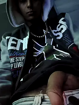 Leopalas online show from 17, 1, 2026