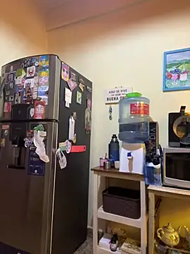 Snapshot of Yara-Lolii chatting on 17, 2, 2026 Yara-Lolii online show from 17, 2, 2026