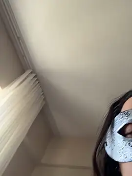 Snapshot of yummy_Lexa chatting on 16, 2, 2026 yummy Lexa online show from 16, 2, 2026