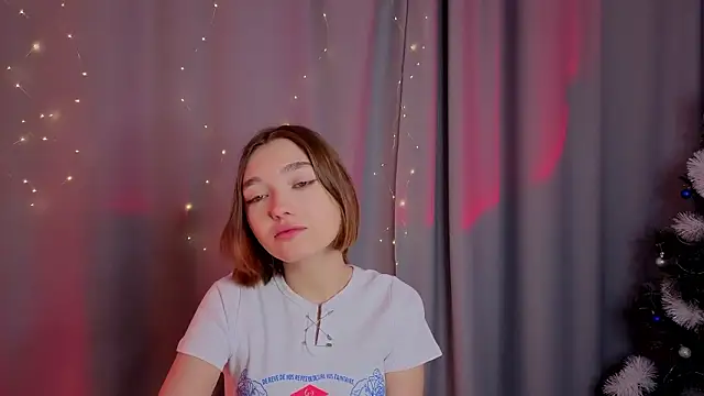 Leyla crsh online show from 1, 2, 2026