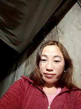 seacyre online show from 16, 1, 2026