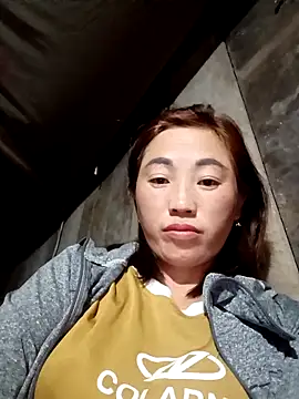 seacyre online show from 14, 2, 2026