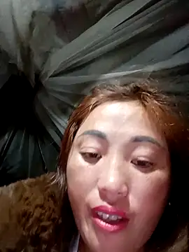 seacyre online show from 10, 3, 2026