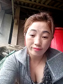 seacyre online show from 17, 3, 2026