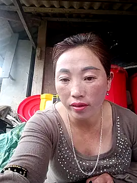 seacyre online show from 24, 3, 2026