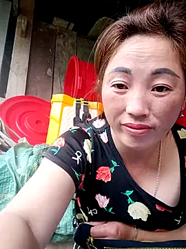 seacyre online show from 26, 3, 2026