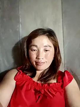 seacyre online show from 24, 5, 2026
