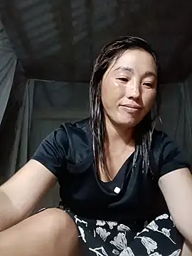 seacyre online show from 12, 7, 2026