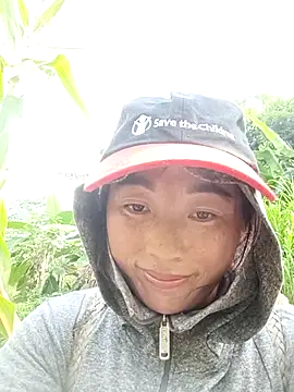 seacyre online show from 15, 7, 2026