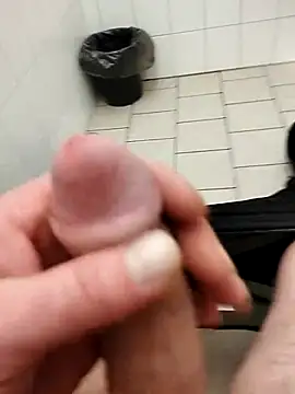 lojza133 online show from 17, 1, 2026