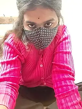 Cut madhuri online show from 16, 1, 2026