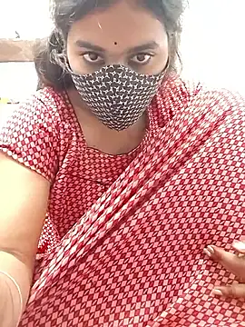 Cut madhuri online show from 18, 1, 2026