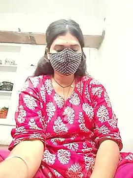 Cut madhuri online show from 1, 2, 2026