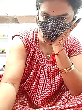 Cut madhuri online show from 2, 3, 2026