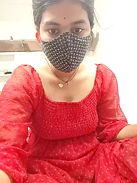 Cut madhuri online show from 22, 3, 2026