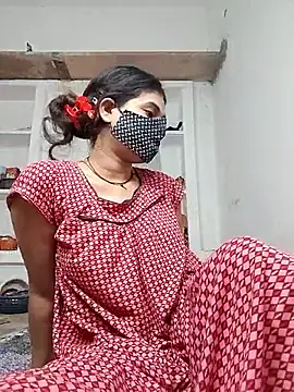 Cut madhuri online show from 25, 3, 2026