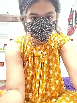 Cut madhuri online show from 10, 4, 2026