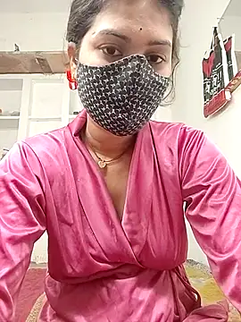Snapshot of Cut_madhuri chatting on 30, 4, 2026 Cut madhuri online show from 30, 4, 2026
