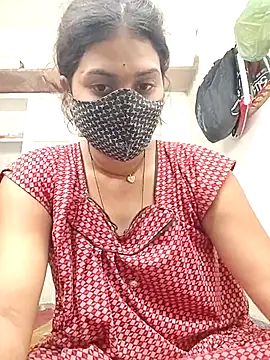 Snapshot of Cut_madhuri chatting on 19, 5, 2026 Cut madhuri online show from 19, 5, 2026