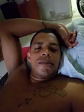 Snapshot of marreta240675 chatting on 1, 3, 2026 marreta240675 online show from 1, 3, 2026