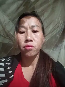 sexual desire  online show from 18, 12, 2025