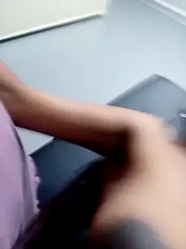 TemptingCloeXx online show from 9, 2, 2026