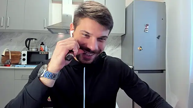 Snapshot of Tony_Wolf chatting on 7, 2, 2026 Tony Wolf online show from 7, 2, 2026