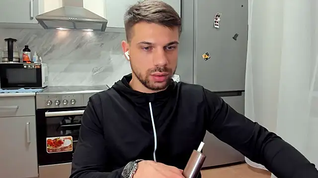 Snapshot of Tony_Wolf chatting on 12, 2, 2026 Tony Wolf online show from 12, 2, 2026