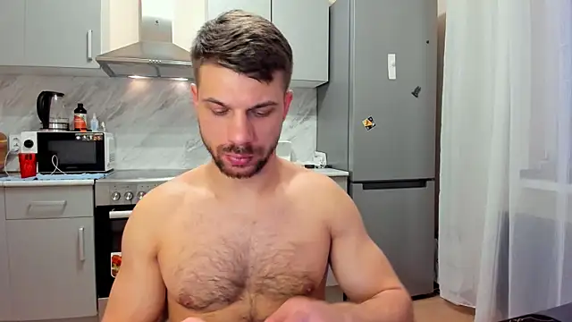 Snapshot of Tony_Wolf chatting on 17, 2, 2026 Tony Wolf online show from 17, 2, 2026