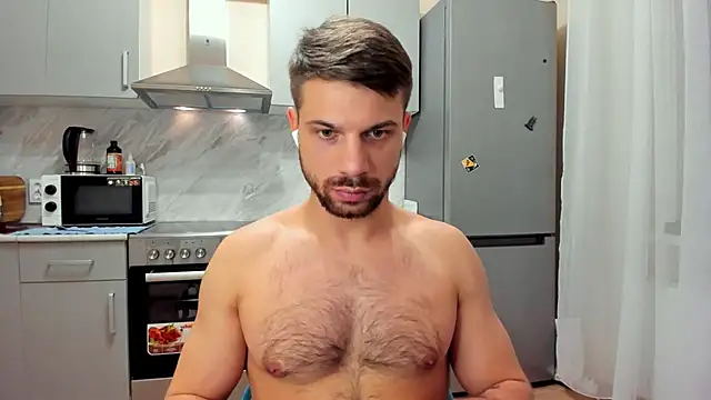 Snapshot of Tony_Wolf chatting on 21, 2, 2026 Tony Wolf online show from 21, 2, 2026